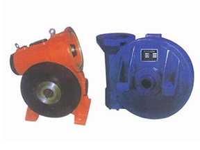 輪胎硫化機(jī)用平面二次包絡(luò)環(huán)面蝸桿減速機(jī)